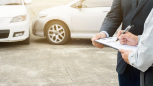 Optimising Quantum Recovery: Why Legal Firms Partner with OA Motor Assessing