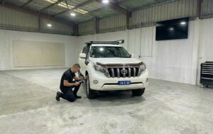 What Does PAV Mean in Car Insurance? (Pre-Accident Value Explained)