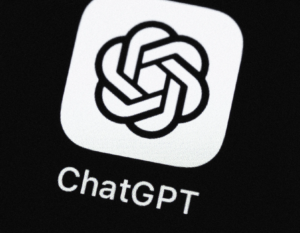 Can You Use AI (Like ChatGPT) for a Pre-Accident Valuation? Why Insurers & AFCA Will Reject It