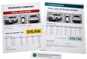 Do I Have to Accept My Car Insurance Payout Offer? (Your Rights Explained)