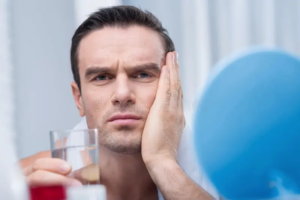 Unhappy With Your Total Loss Payout? Here Are Your 3 Options